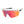 WIP - GUST AERO 2.0 POLARIZED