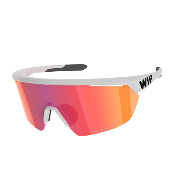 WIP - GUST AERO 2.0 POLARIZED