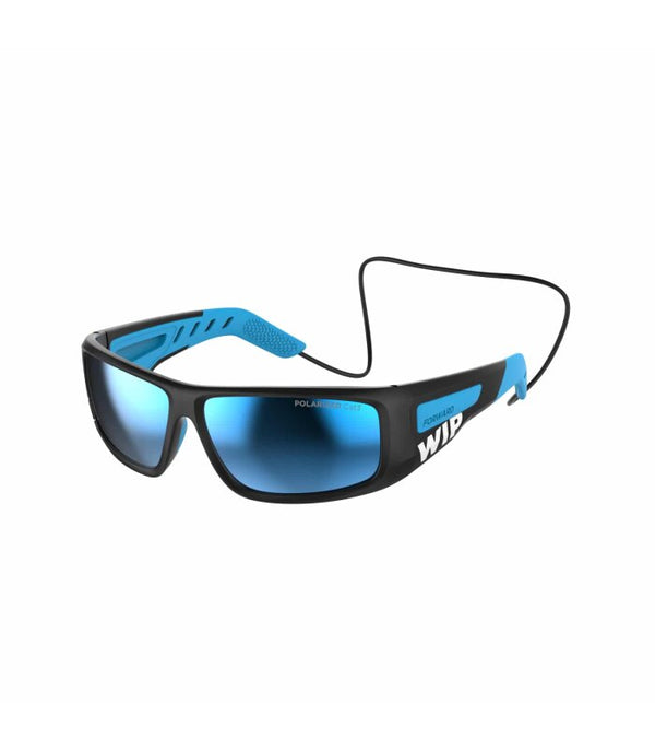 WIP - GUST EVO POLARIZED JR S