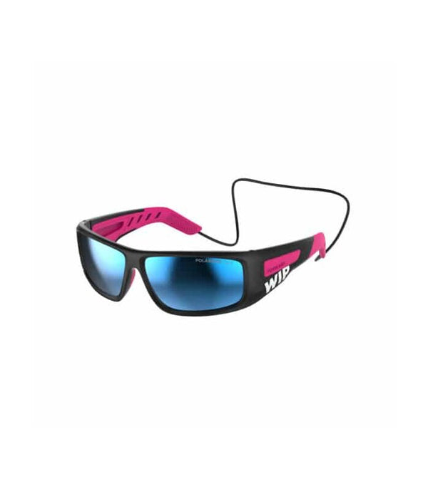 WIP - GUST EVO POLARIZED JR S
