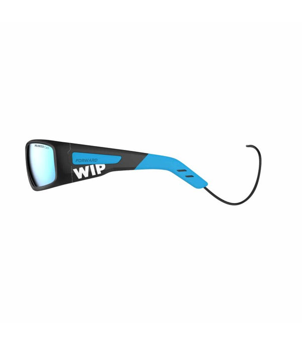 WIP - GUST EVO POLARIZED JR S