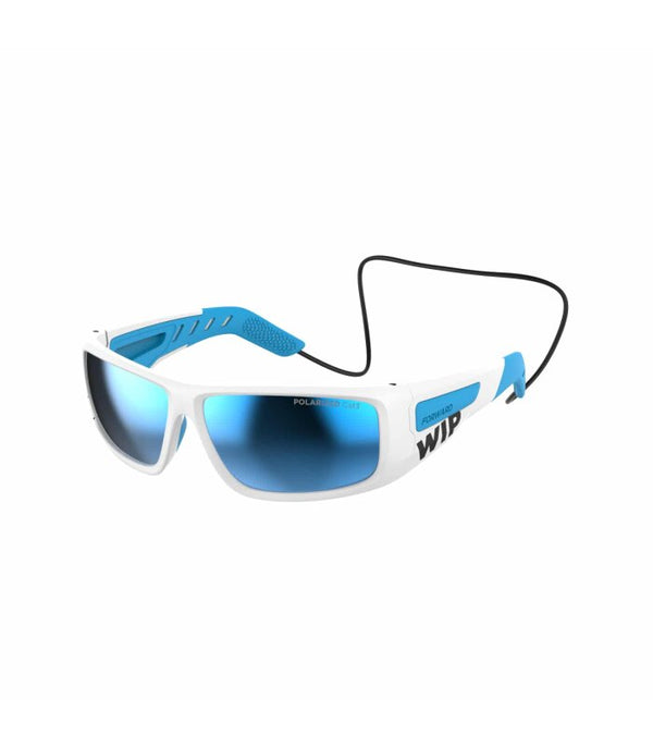WIP - GUST EVO POLARIZED JR S