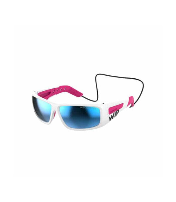 WIP - GUST EVO POLARIZED JR S