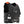 WIP - IMPACT VEST 50N