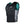 WIP - LOWPRO IMPACT VEST BLACK