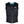 WIP - LOWPRO IMPACT VEST BLACK