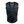 WIP - LOWPRO IMPACT VEST BLACK