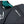 WIP - LOWPRO IMPACT VEST BLACK