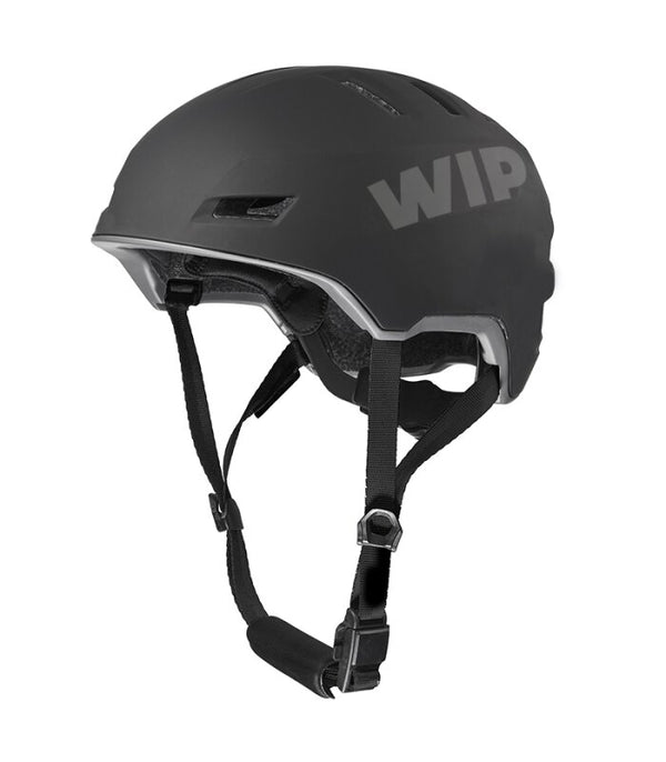 WIP - PROWIP 2.0