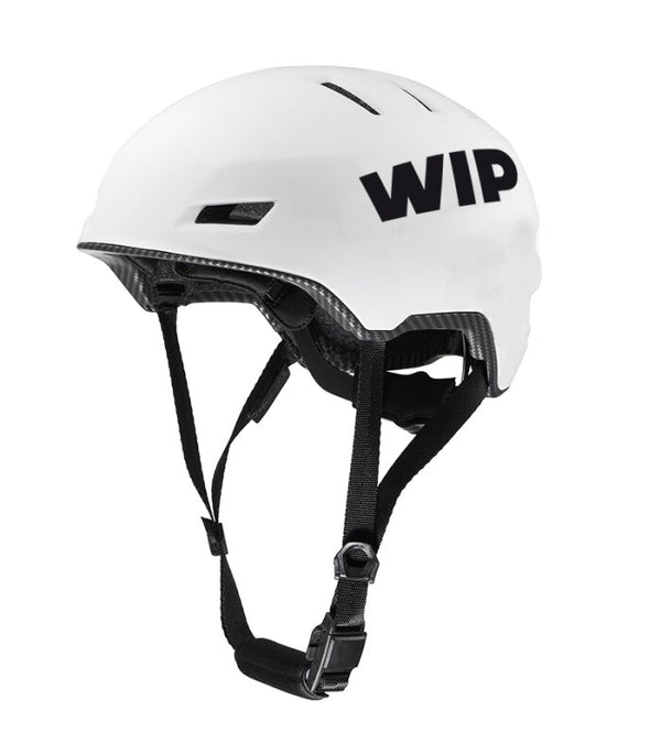 WIP - PROWIP 2.0
