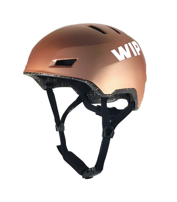 WIP - PROWIP 2.0