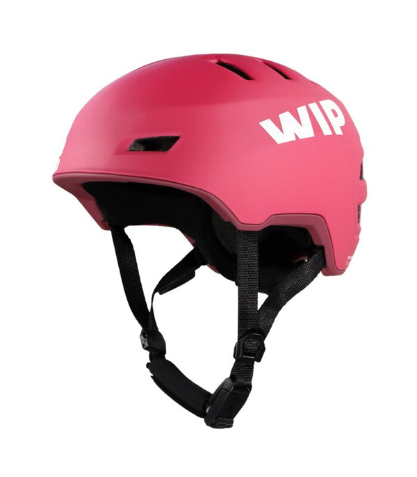 WIP - PROWIP 2.0