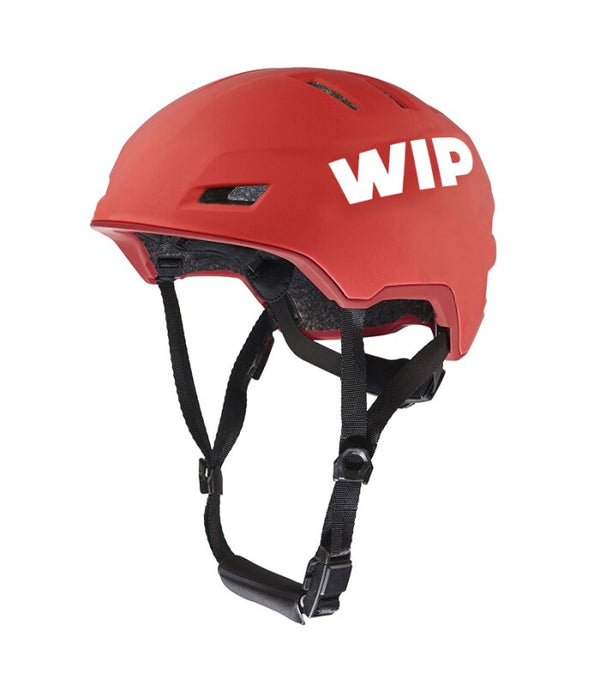 WIP - PROWIP 2.0
