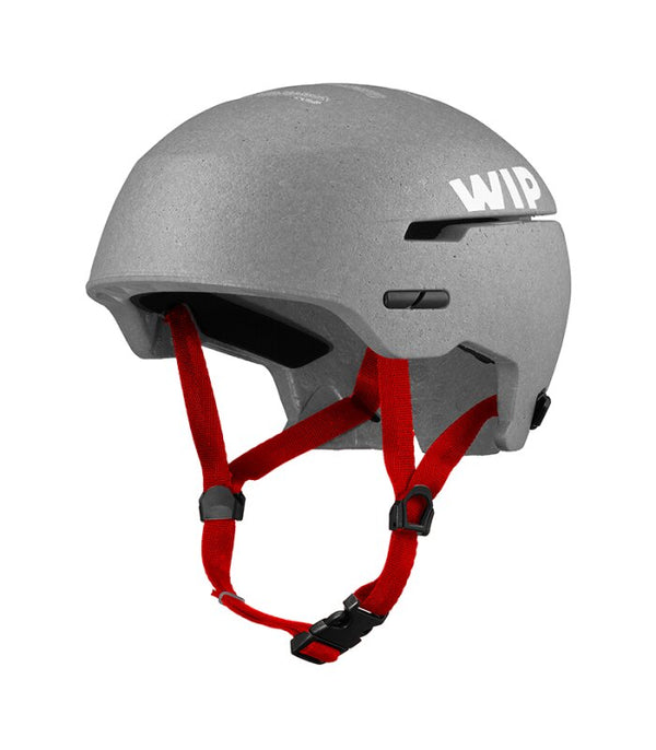 WIP - WIFLEX - M-L