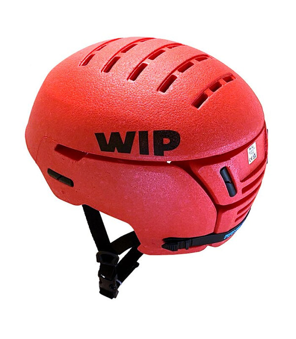 WIP - WIFLEX - M-L