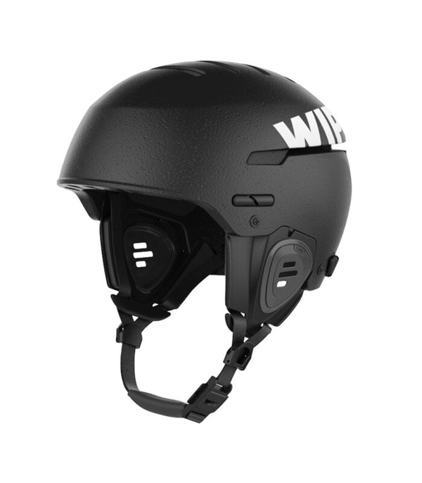 WIP- WIFLEX PRO