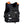 WIP - WING IMPACT VEST BLACK 50N