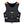 WIP - WING IMPACT VEST BLACK 50N