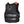 WIP - WING IMPACT VEST BLACK 50N