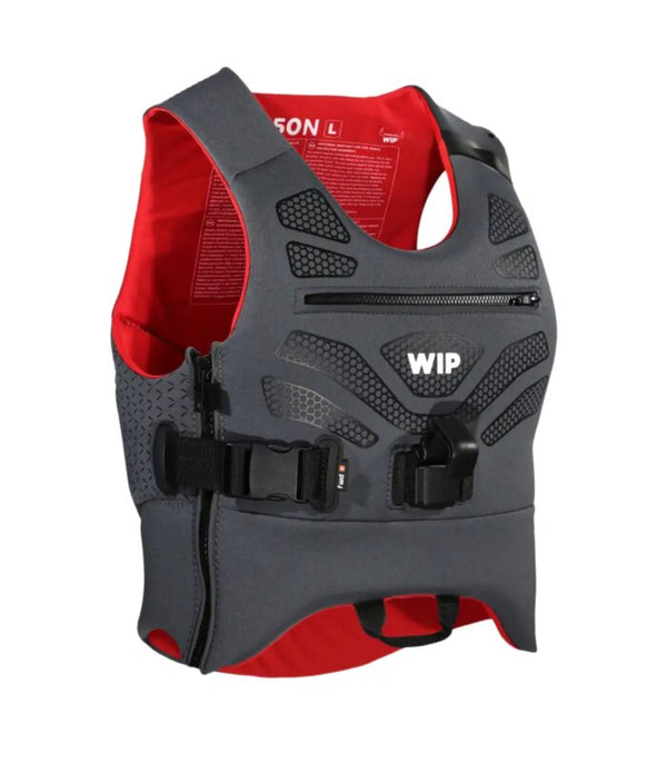 WIP - Wing Neo Vest 50N 2.0