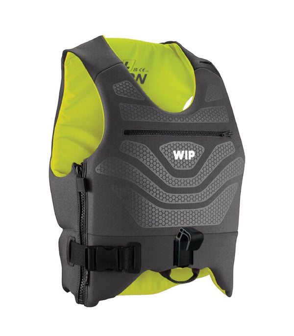 WIP - WING NEO VEST 50N