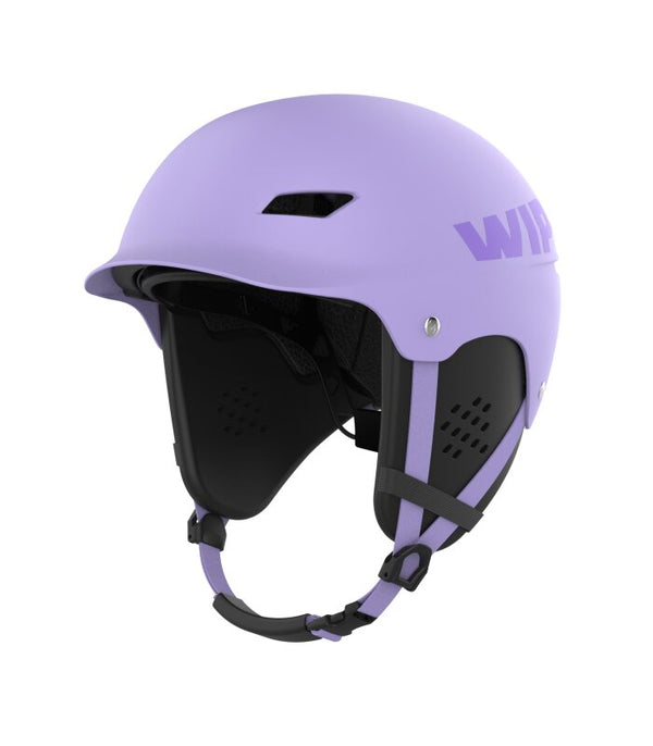 WIP - WIPPER 2.0