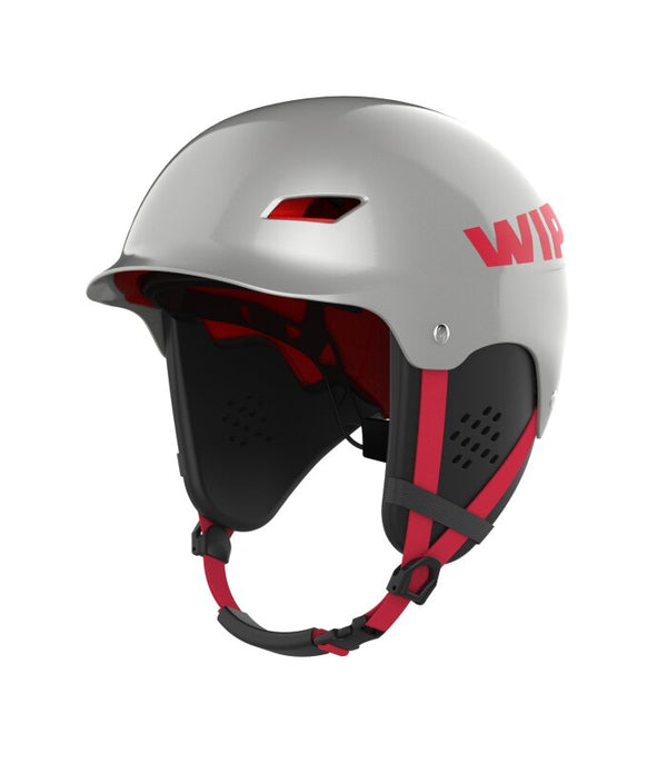 WIP - WIPPER 2.0