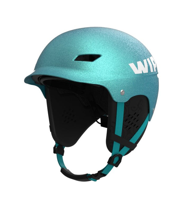 WIP - WIPPER 2.0