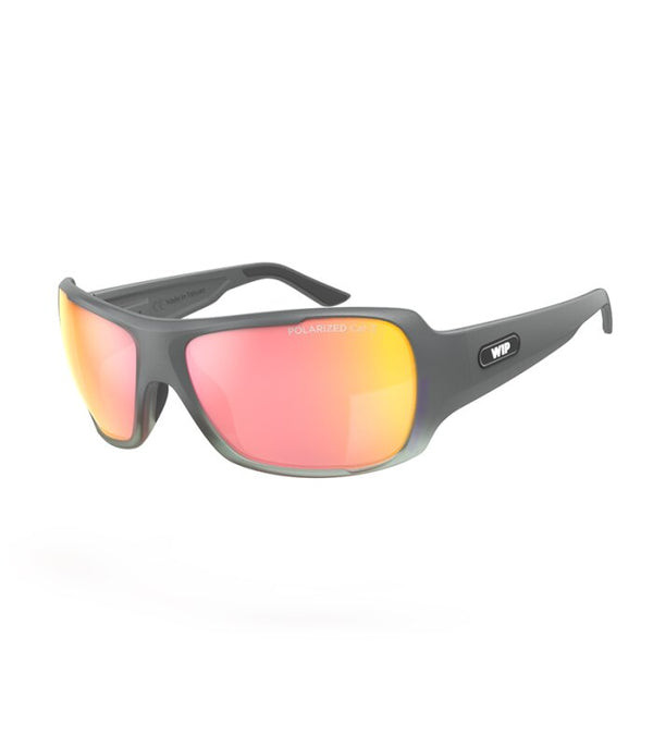 WIP - WIPSUN POLARIZED L