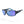 WIP - WIPSUN POLARIZED L