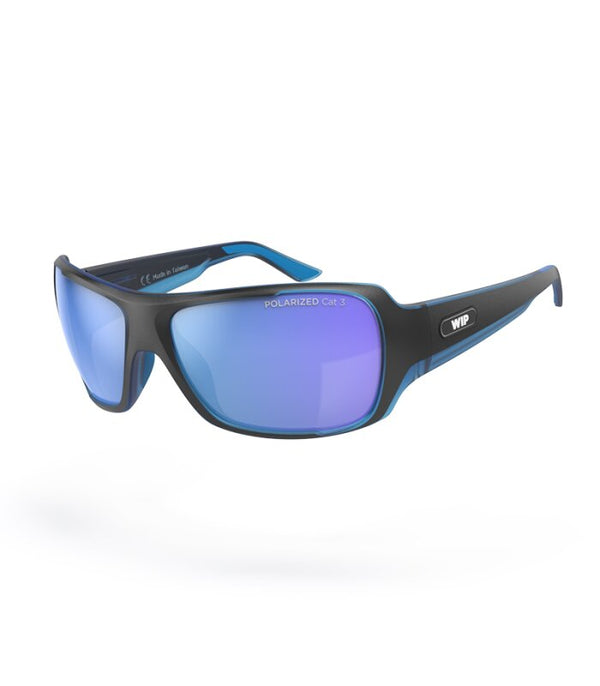 WIP - WIPSUN POLARIZED L