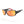 WIP - WIPSUN POLARIZED L