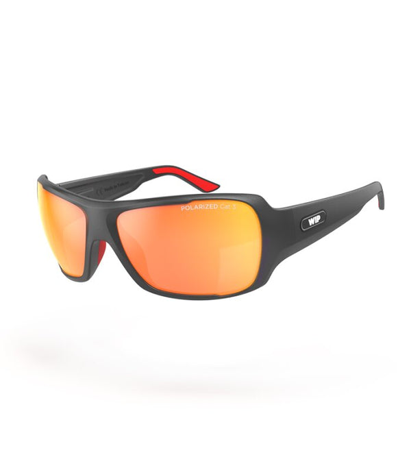 WIP - WIPSUN POLARIZED L