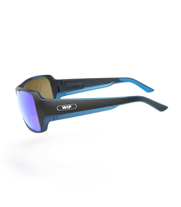 WIP - WIPSUN POLARIZED L