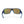 WIP - WIPSUN POLARIZED L