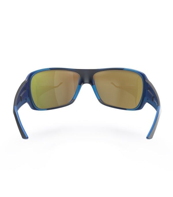 WIP - WIPSUN POLARIZED L