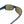 WIP - WIPSUN POLARIZED L