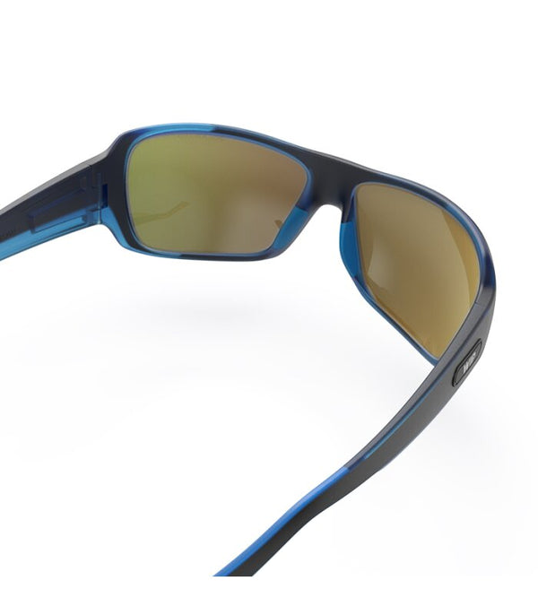 WIP - WIPSUN POLARIZED L