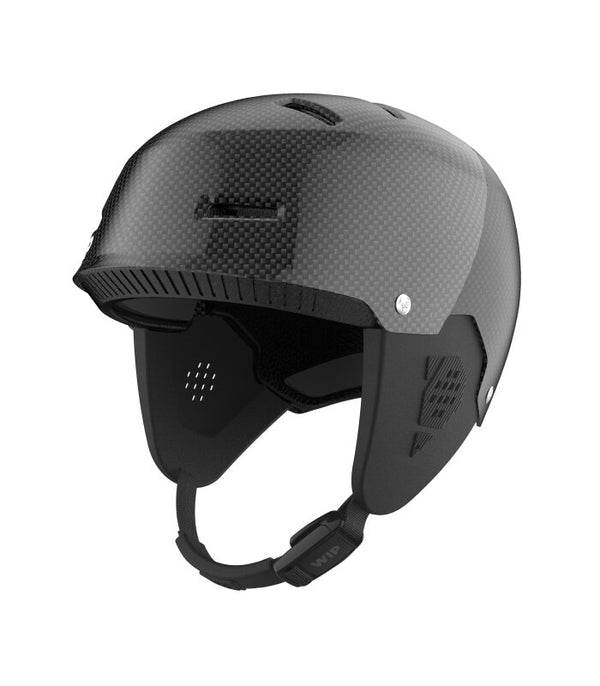 WIP - Wisurf Carbon