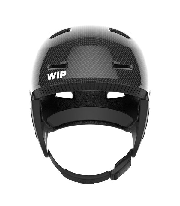 WIP - Wisurf Carbon