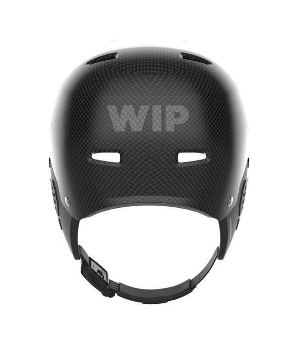 WIP - Wisurf Carbon