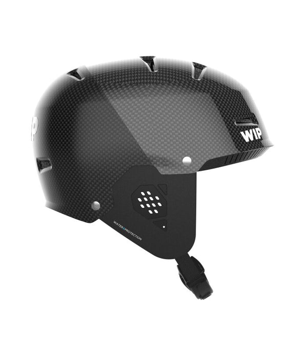 WIP - Wisurf Carbon