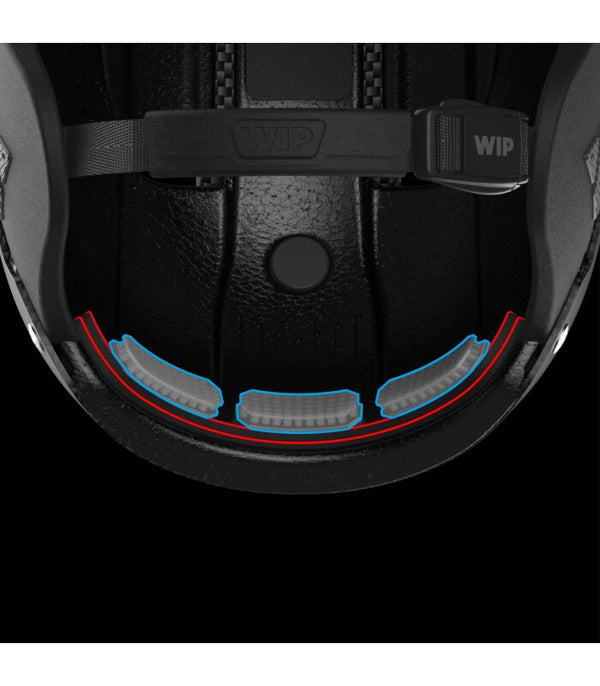 WIP - Wisurf Carbon