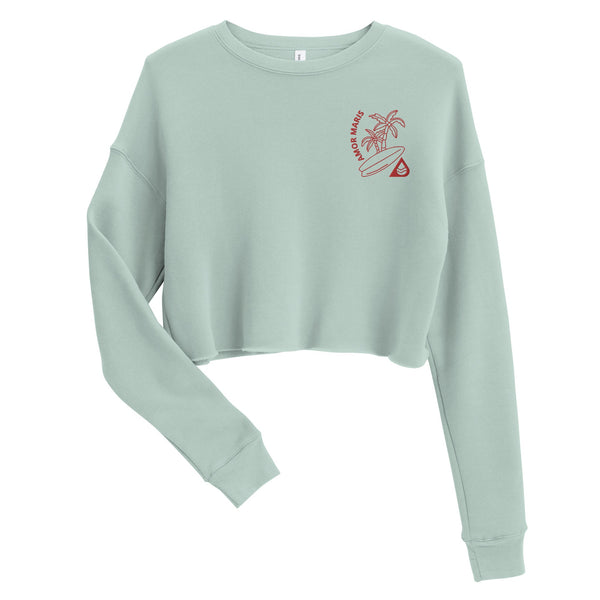 cropped-sweatshirt-palms