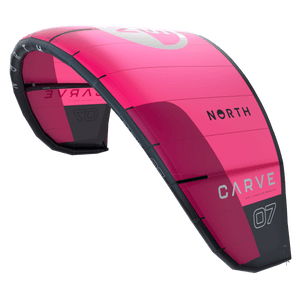 Carve 2024