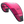 Carve 2024