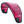 Pulse 2024