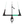 Navigator Control System - Short Throw