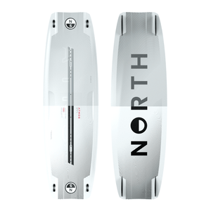 Atmos PRO TT Board