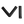 Free-V Foil 2024